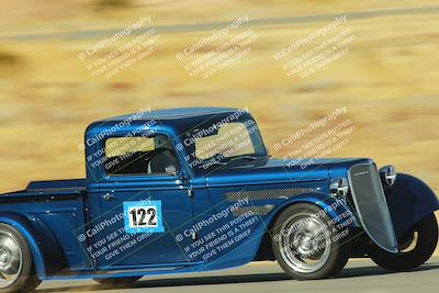 media/Feb-08-2025-Speed Ventures (Sat) [[003069170c]]/G5 - Black/